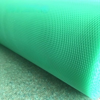Flow Media Mesh Infusion Mesh Carbon Fiber FRP Vacuum Infusion Process 1.2m x 5m