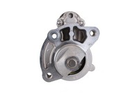 Walker Anlasser Starter 1.9 Kw FüR Land Rover Range 2.2 D 4X4 Discovery Sport