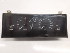 Compteur Renault SAFRANE