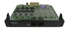 KX-NS5173 8 Port Single Line Card