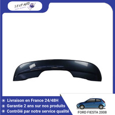 🇫🇷 BECQUET HAYON FORD