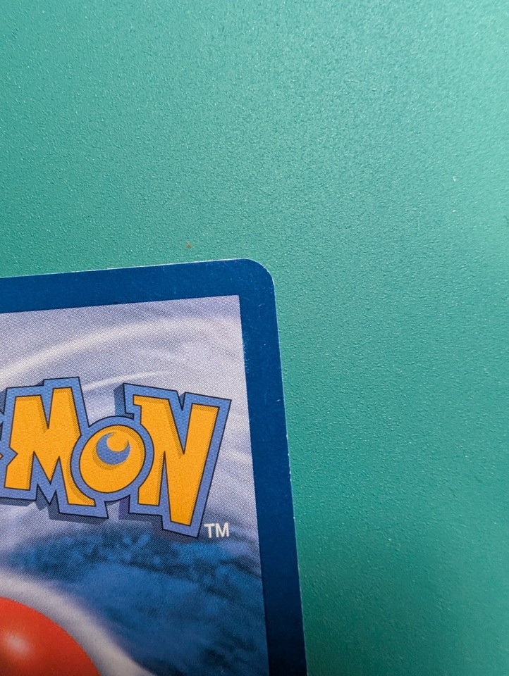 Pokemon Card 2008 Countdown Calendar Promo Snowflake Floatzel 37/106 NM ...