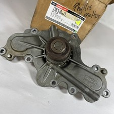 Water Pumps for 1998 Mercury Sable for sale