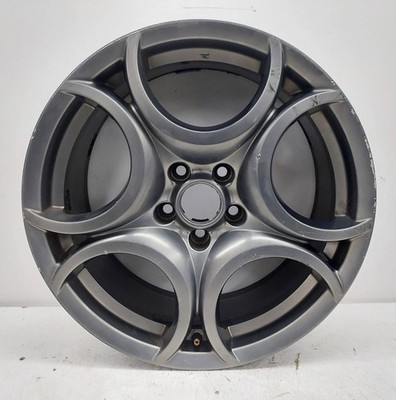 Alfa Romeo Brera 2016 18 Zoll Alufelge 50903124 SPP15986