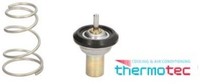 Thermotec D2F002TT Thermostat FüR KüHlmittel Thermostat KüHlmittel