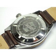 Oris Divers Sixty-Five 01 733 7707 4354 with original bracelet 11