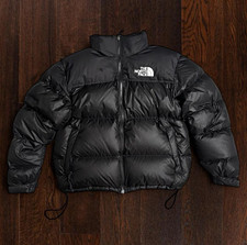The North Face 1996 Retro Nuptse jacket 700 f...