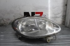 Feu avant (phare) Smart FORFOUR