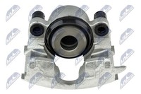 Bremssattel Vorderachse Vorne Links FÜR Chevrolet Opel
