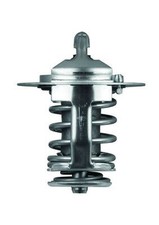 Thermostat Hyundai GALLOPER