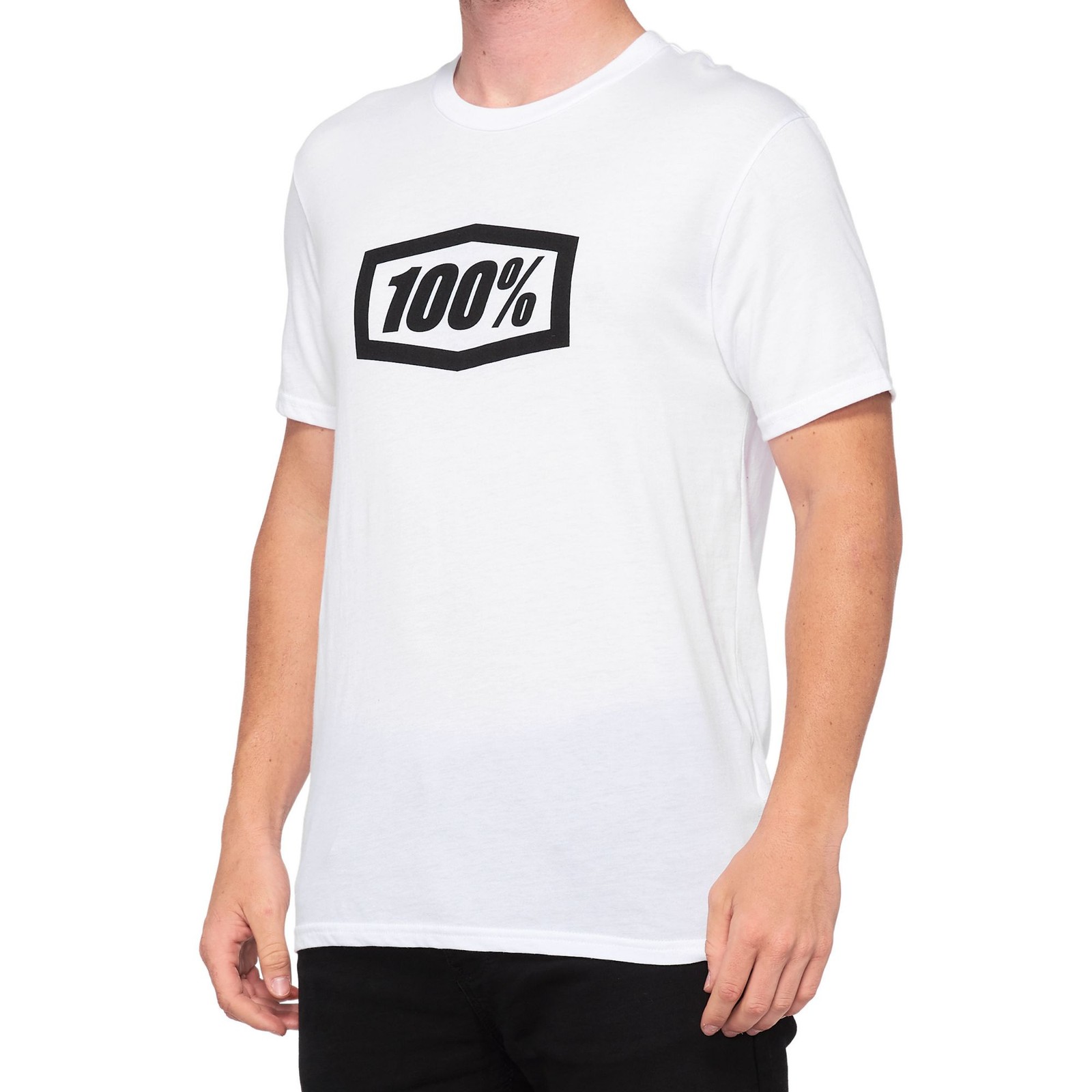 ICON 100 S 4490₽