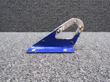 66769-000 Piper PA28 Tail Skid Assy 66769-000 Piper PA28 Tail Skid Assy