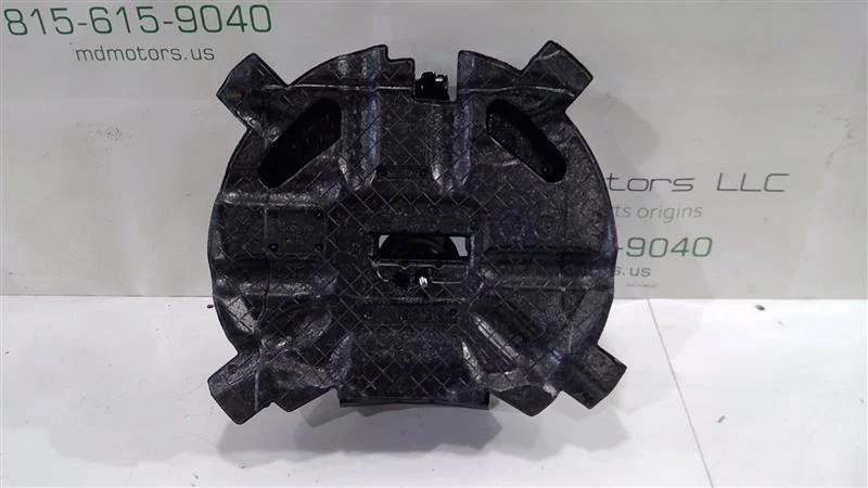 2017-2019 FORD ESCAPE LIFT JACK ASSEMBLY OEM CJ5C-17080-AB - Image 3 of 4