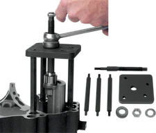 Jim's Machining 960 Balancer Shaft Removal Tool