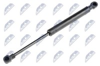 Nty Gasfeder, Koffer-/Laderaum AE-AR-019 FüR Alfa Romeo