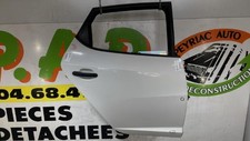 Porte arrière et accessoires Seat IBIZA