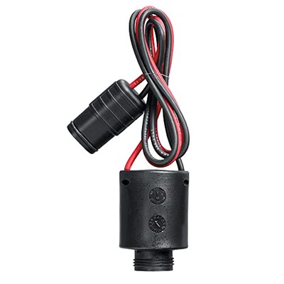Orbit 57861 Solenoid for Battery Operated Timer