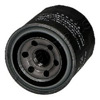 Japanparts FO-498S ÖLfilter FüR Asien Motor, Honda, Hyundai, Isuzu, Kia, Lotus