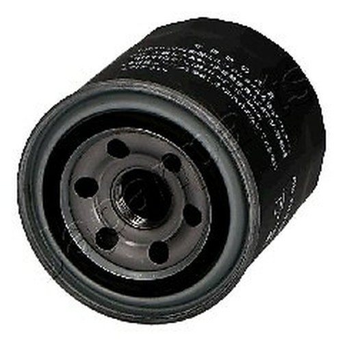 Japanparts FO-498S ÖLfilter FüR Asien Motor, Honda, Hyundai, Isuzu, Kia, Lotus-image