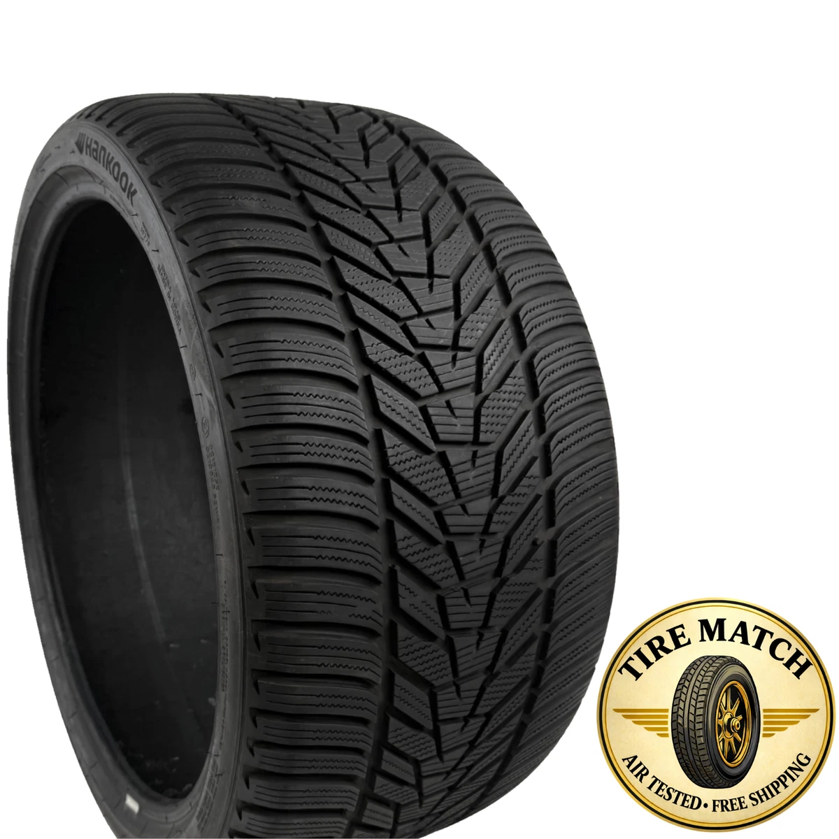285/30/20 Winter Tires for sale | eBay