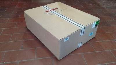 Lexmark 41X1039 Bildübertragungseinheit für Lexmark CS421DN/CS622DE/CX622ADE
