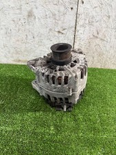 Mercedes-Benz GL X166 2013 Lichtmaschine A0141540902 Benzin PIP9283 Mercedes-Benz GL X166 2013 Lichtmaschine A0141540902 Benzin PIP9283