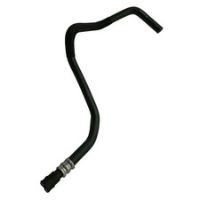 Heater Hose For Chevy Chevrolet Tahoe GMC Yukon Cadillac Escalade 51395