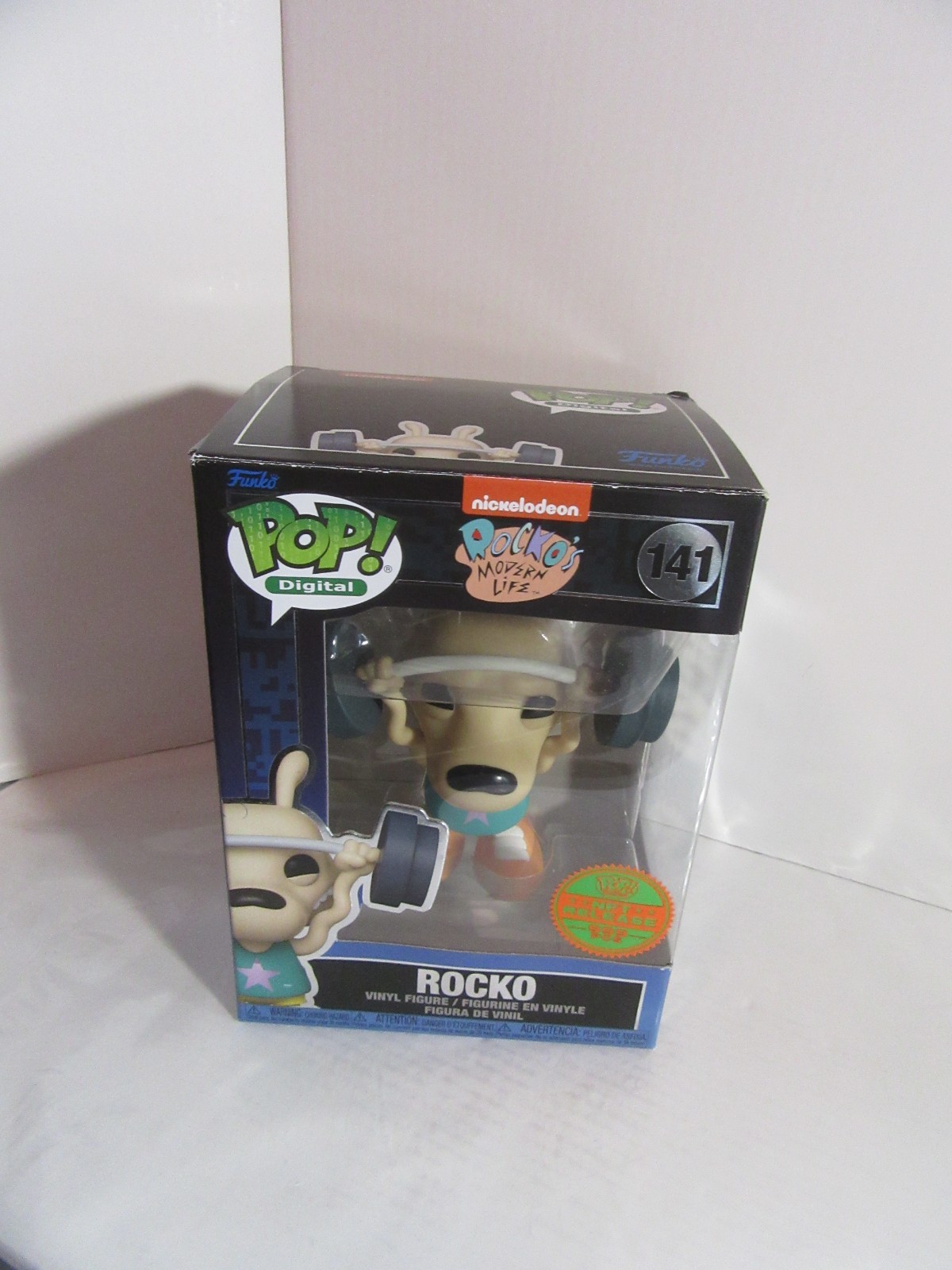 Ebay Item For Sale