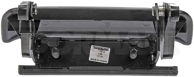Manija de puerta trasera Dorman 77872 para Ford Ranger 01-11 Foto 3 de 4