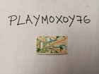 PLAYMOBIL. PLAYMOXOY76 STORE. RUIN EXPLORER MAP.
