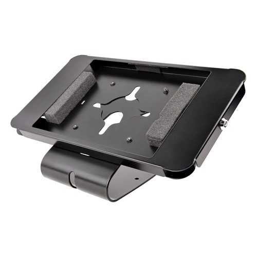 Startech.Com Secure Tablet Stand Up To 26.7Cm - Afbeelding 3 van 3