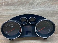 Compteur Opel MERIVA