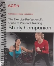 The Exercise Professional's Guide t..., Daniel J. Green