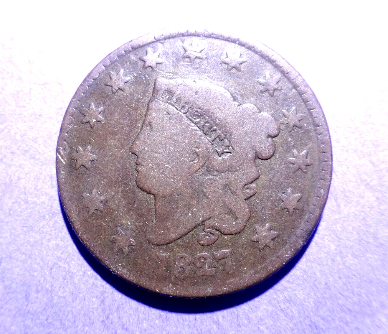 Picture 1