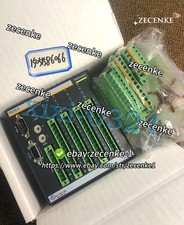 NEW DI016-C Bachmann DI016-C Module Fast delivery