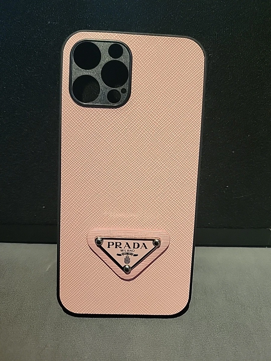 Prada Iphone for sale | eBay