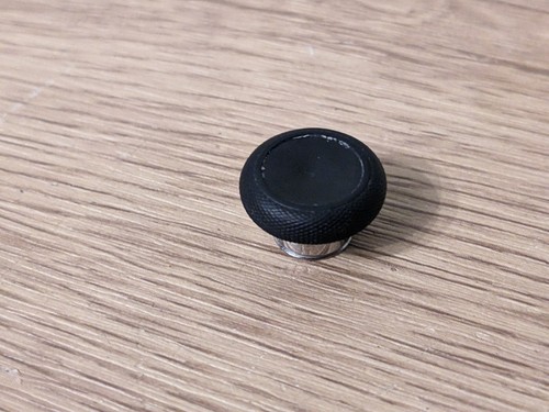 Microsoft Xbox Elite Series 2 controller replacement thumbstick paddle D-pad - Picture 15 of 34
