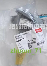 1PC Danfoss temperature sensor MBT5252 084Z8211