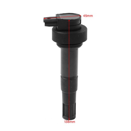 Ignition Coil 771087401 For BMW S1000RR G310R 2016-2019 S1000RR 2012-2014 - Picture 12 of 12