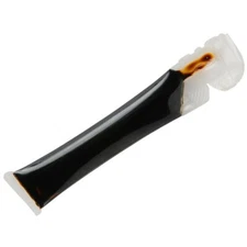 Ferrofluid 900uL Repair Kit for Tweeters & Horn Drivers Voice Coil Ferro Fluid