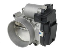 Afe 80mm Throttle Body For 2011-2023 Challegner Charger 300 Durango 3.6l V6 Afe 80mm Throttle Body For 2011-2023 Challegner Charger 300 Durango 3.6l V6