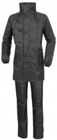 Set Regenjacke Hose Diluvio Start Tucano Urbano GrößE L