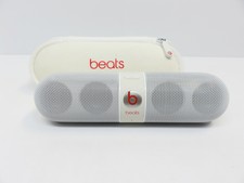 beats pill 1st gen