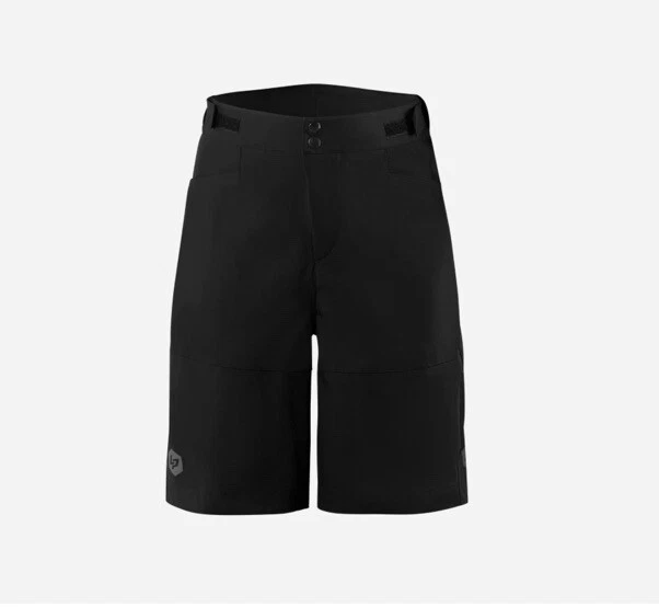Chemises de vélo femme Lapierre taille S courtes Supreme mono piste neuves avec étiquettes