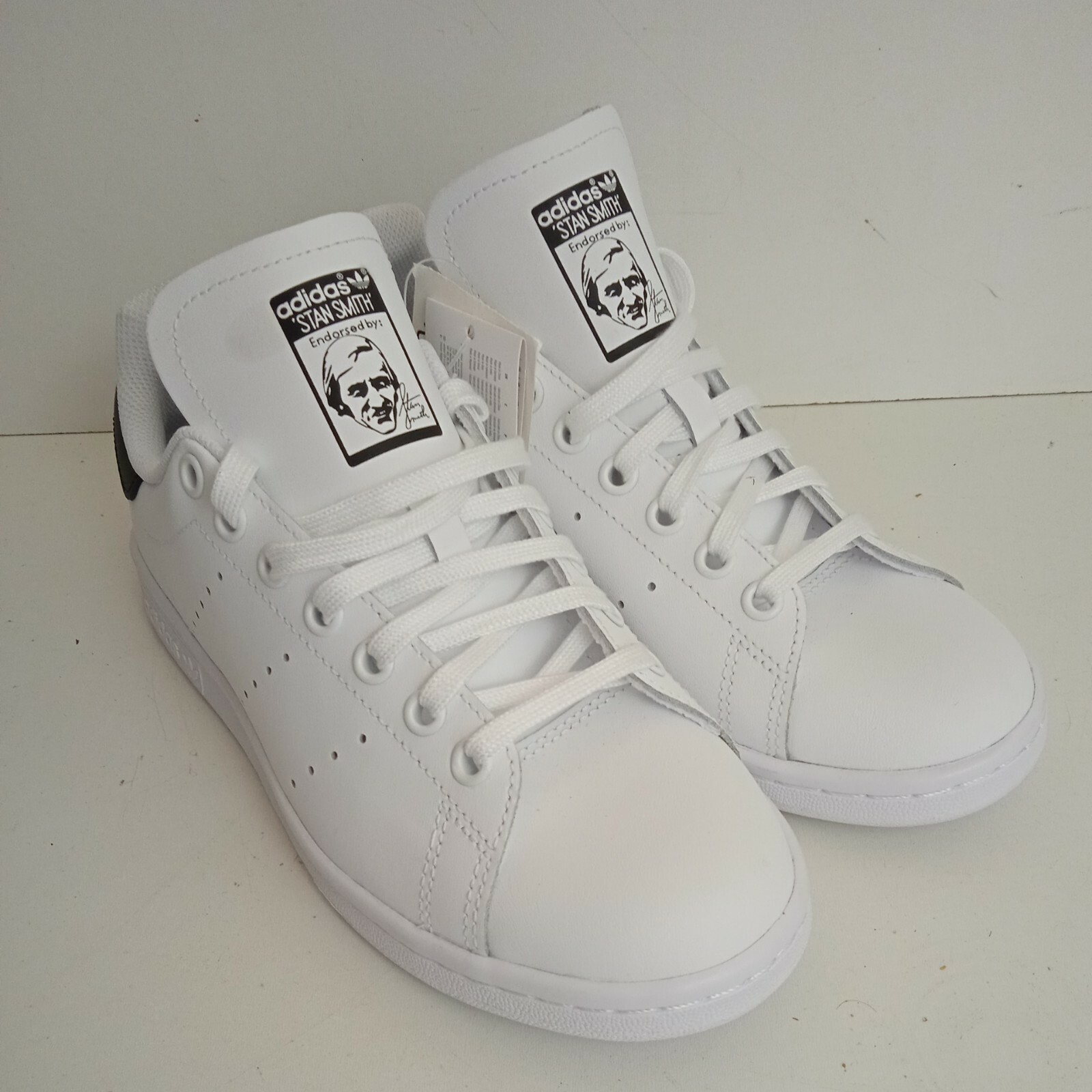 adidas Originals Stan Smith ee7570 shoes - Best shoes SneakerStudio