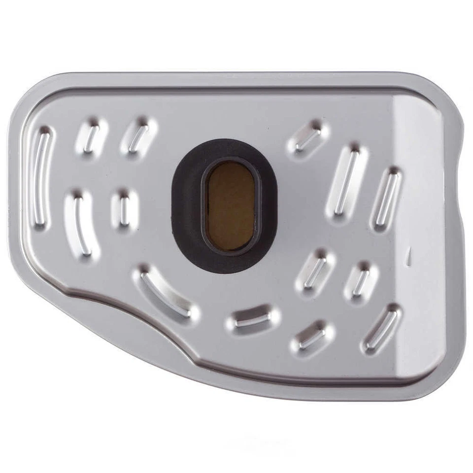 Kit de filtro de transmisión - Kit de filtro de transmisión automática de repuesto premium ATP B-341 Foto 2 de 3