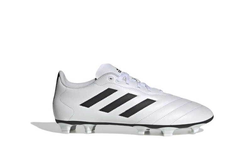 Ultra clearance boot adidas