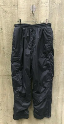 peter storm walking trousers