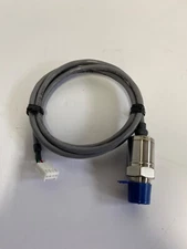 100 psi pressure transducer