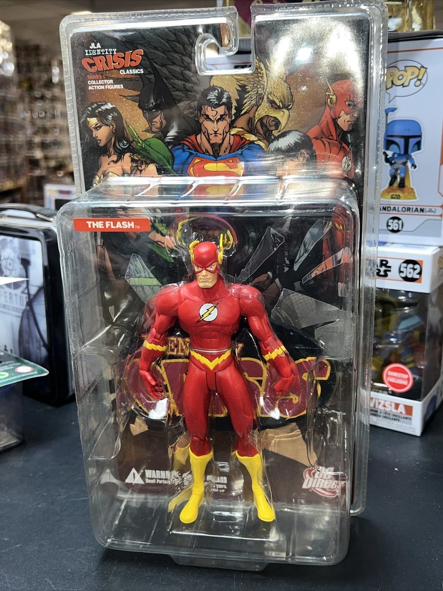 Deals sales direct toys